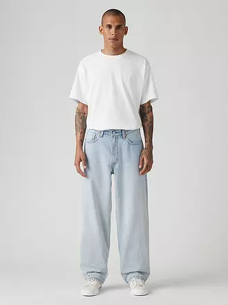 LEVI'S® | Jeans Baggy Fit 578 | 